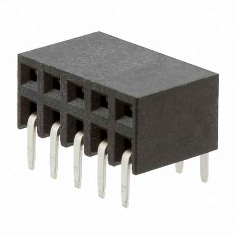 M20-7880546 矩形连接器