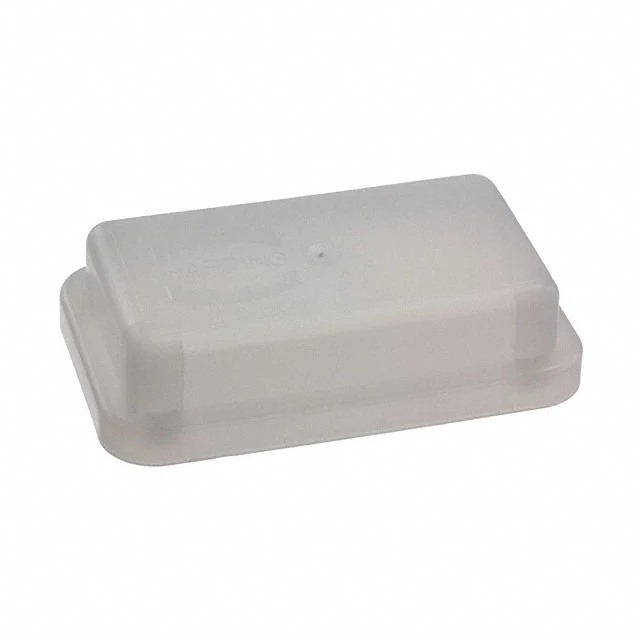 09300105406 其他连接器