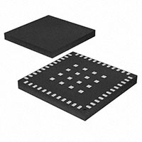 MKW21Z512VHT4 专用 IC