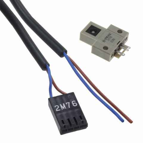 EE-SPWL411 光电，工业