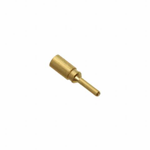 M300-1010045 矩形连接器