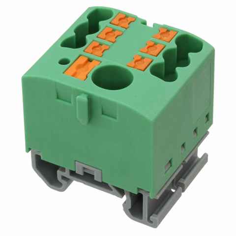 3274174 其他连接器