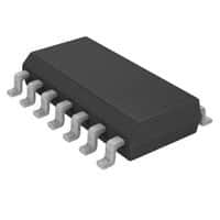 MCP25025T-I/SL 接口 - IO 扩充器