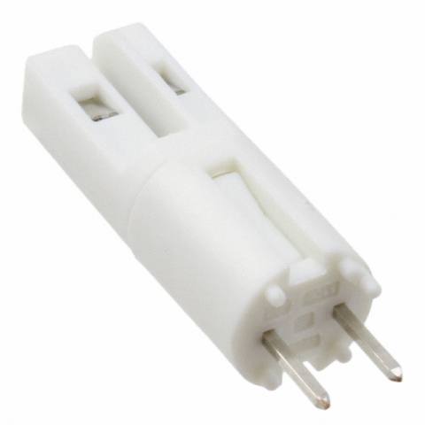 293655-3 固态照明连接器