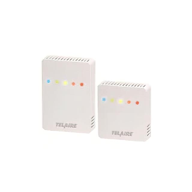 T5100-E-LED 气体传感器