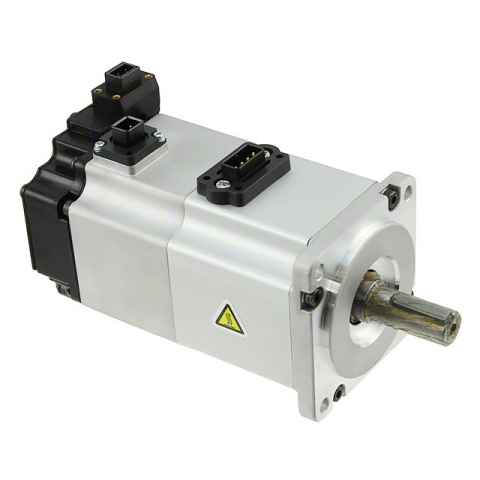 MSME022G1T 电机-AC,DC