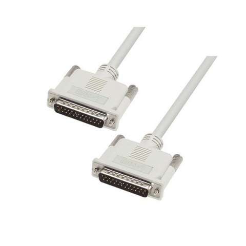 CS2N25MM-6 D-Sub 电缆
