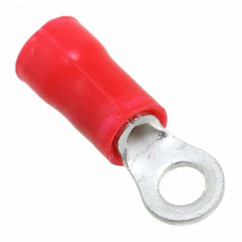 342101-1 矩形连接器