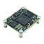 TE0720-03-64I63MA 嵌入式 - 微控制器、微处理器、FPGA 模组
