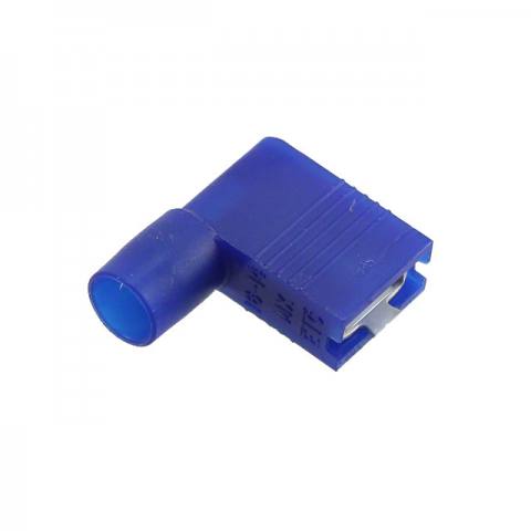 0190060014 矩形连接器