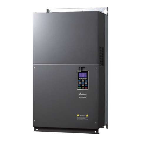 VFD1600C43A 变频器