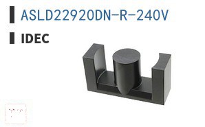 ASLD22920DN-R-240V 选择开关