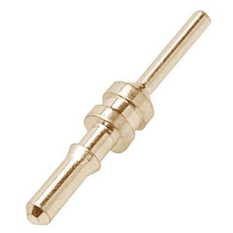 H2475-05 矩形连接器