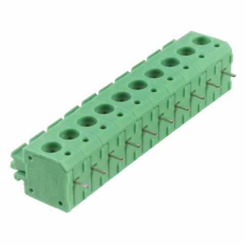 1792944 其他连接器
