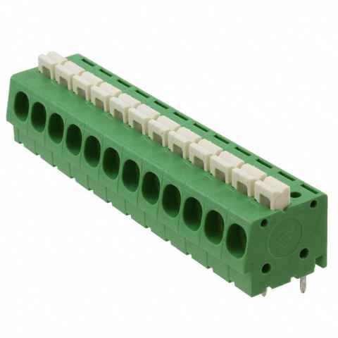 1-1986711-2 其他连接器