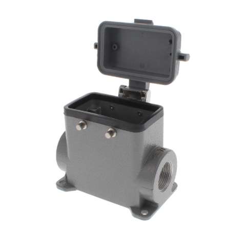 T1490100125-000 其他连接器