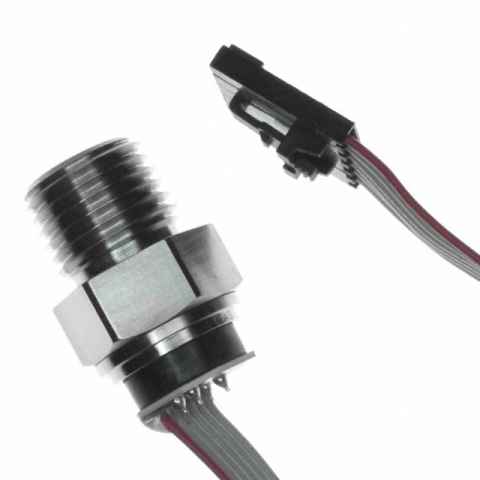 85-500G-4C 压力传感器，变送器