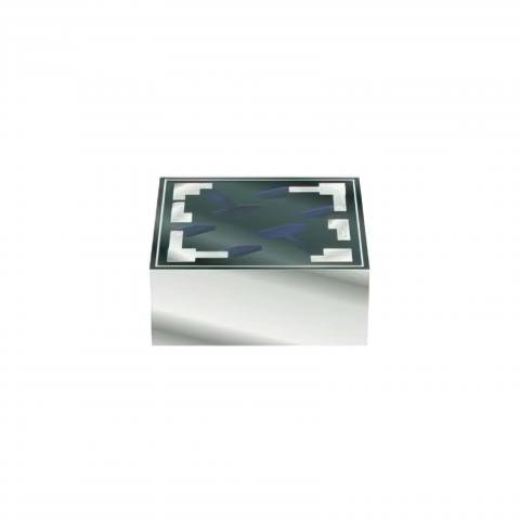 B58600E3314B518