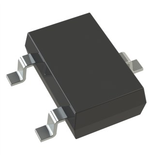 NCV809SN293D2T1G