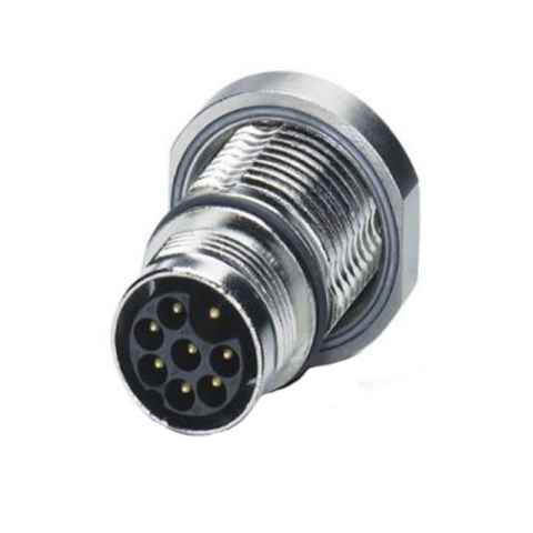 1613545 矩形连接器