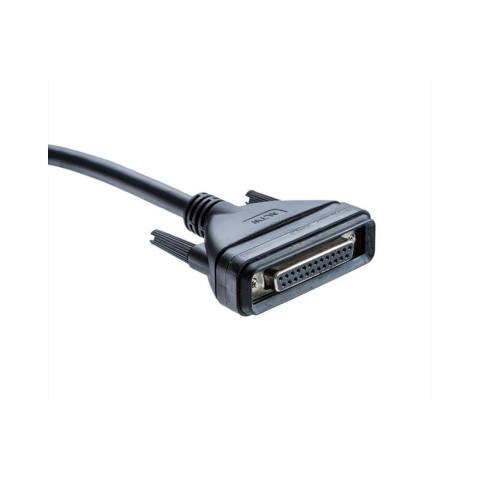 SDB-37AFFM-SL7A01 射频同轴连接器