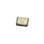 CS16697-25M MHz 晶体