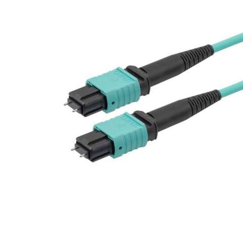 MPMM12OM3BP-5 光纤电缆