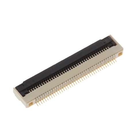F305-1A7H1-11040-E100 射频同轴连接器
