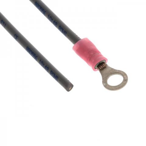 MDM-51SCBR D型、Micro-D射频同轴连接器