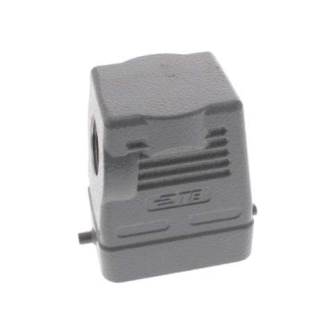 T1330060116-000 其他连接器