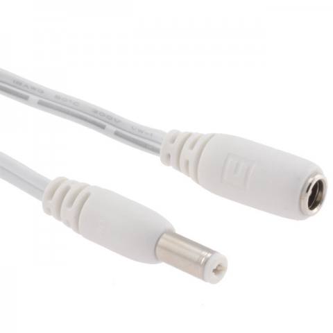 10-01248 套管连接器电缆