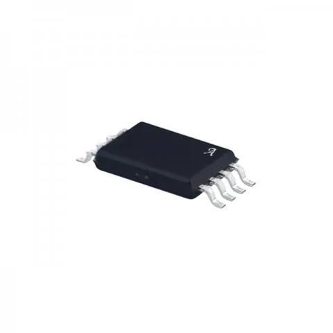 ACS37600KLUATR-013B5-C 电流传感器