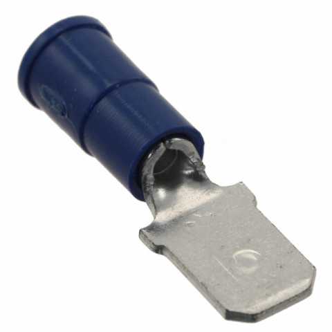 MVU14-250DMK 矩形连接器