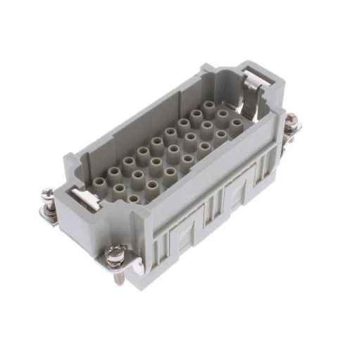 HEE-032-M 33-64 其他连接器
