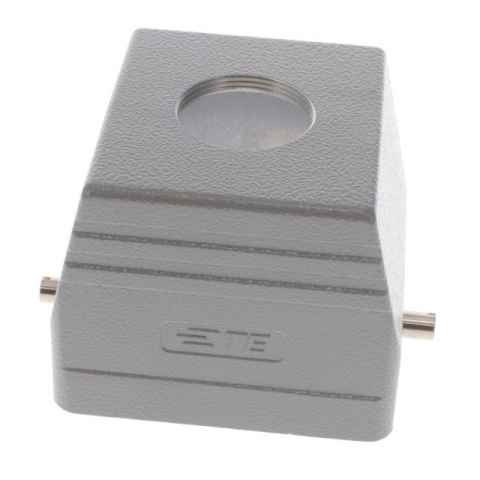 T1320320129-000 其他连接器