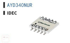 AYD340NUR