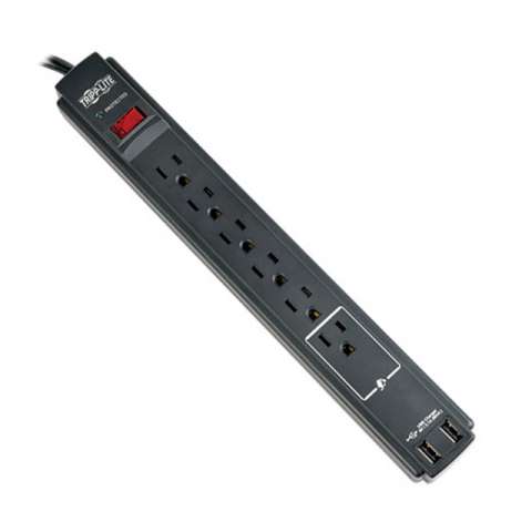 TLP606USBB 配电，浪涌保护器