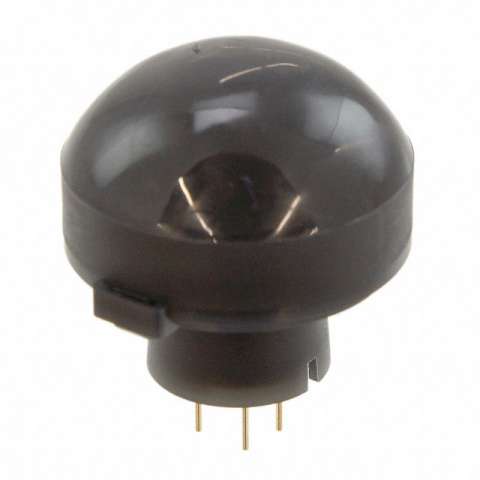 EKMB1303112K 光学运动传感器
