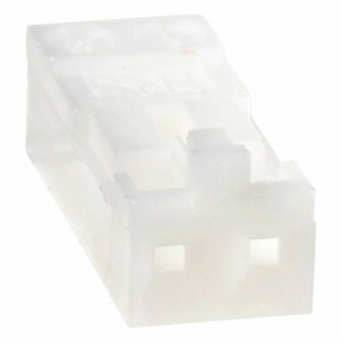 DF1B-2S-2.5R 矩形连接器