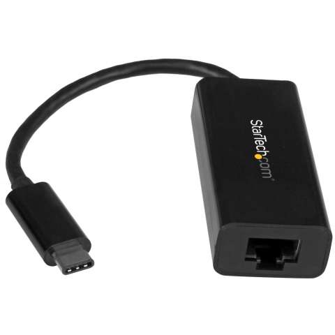 US1GC30B 系列间适配器电缆
