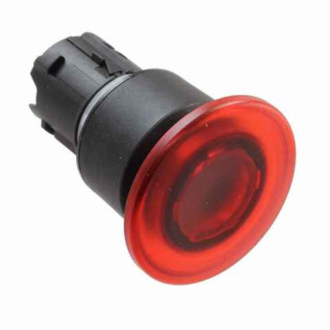 45-2630.19E0.000 可配置开关元件 - 主体