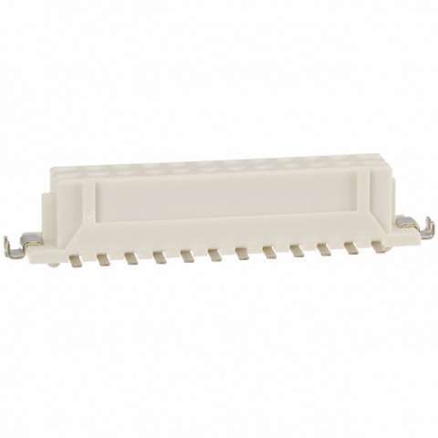 DF11Z-24DS-2V(50) 矩形连接器