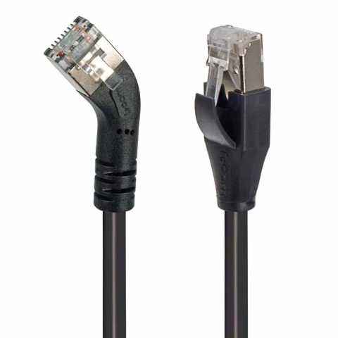 RR3B-ULAC120V