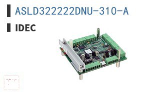 ASLD322222DNU-310-A 选择开关