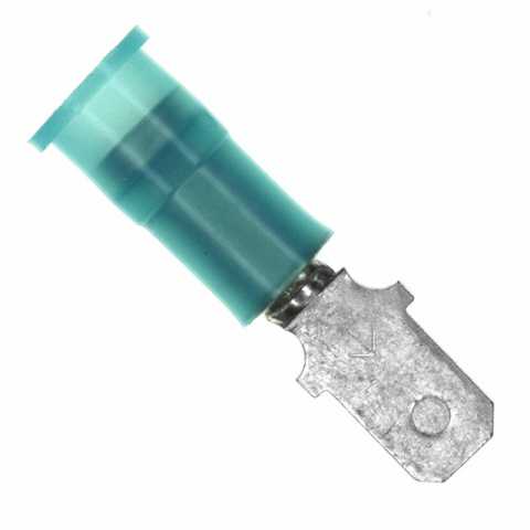 94822 矩形连接器