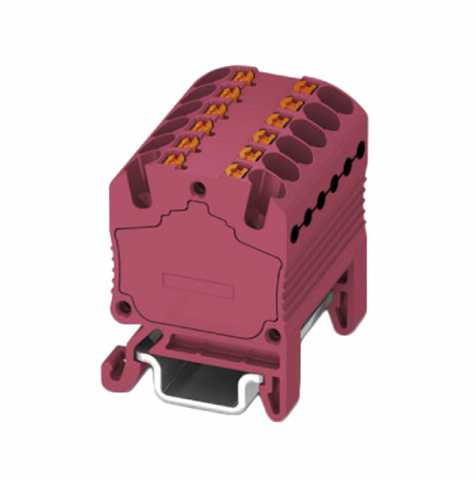 3002977 其他连接器