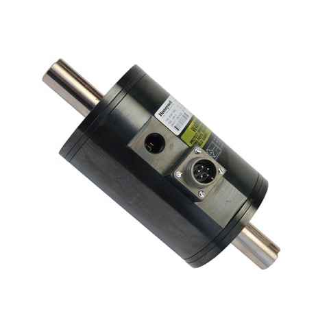 1605-5K 专用传感器