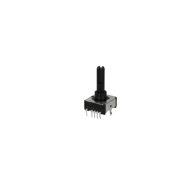 EN18ABHB11A0F26 编码器