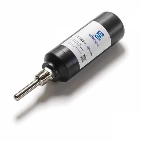 TTS2-L-US2-A-A-C3-H-B-S-E 专用传感器