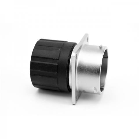 RT00128SNHEC 射频同轴连接器
